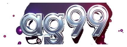 ag99 logo