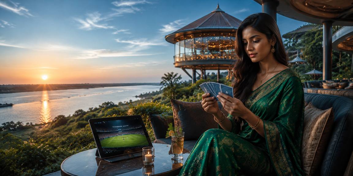 ag99 স্লট গেম